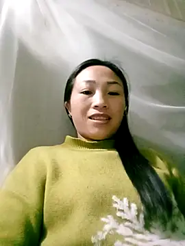 lucybaby00 online show from February 19, 10:29 pm