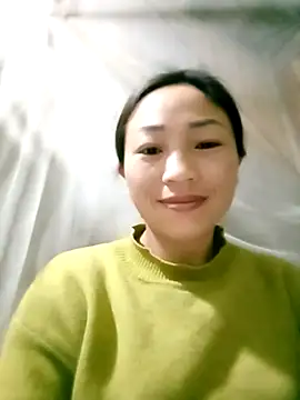 lucybaby00 online show from February 6, 11:23 pm