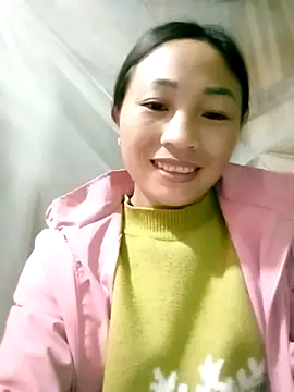 lucybaby00 online show from March 6, 11:38 am