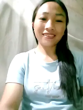 lucybaby00 online show from March 27, 2:40 pm