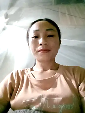 Snapshot of lucybaby00 chatting on September 23, 8:16 pm lucybaby00 online show from September 23, 8:16 pm