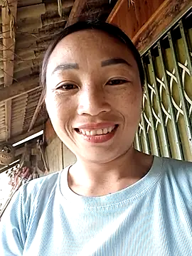 lucybaby00 online show from March 28, 5:08 am