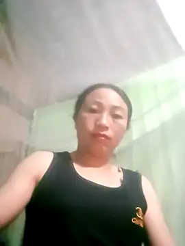 lucybaby00 online show from November 30, 10:21 pm