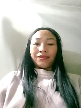 lucybaby00 online show from January 9, 10:39 pm