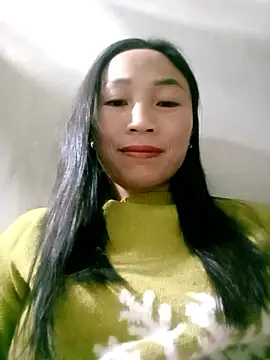 lucybaby00 online show from January 12, 3:19 pm