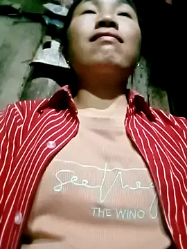 lucybaby00 online show from February 26, 2:06 pm