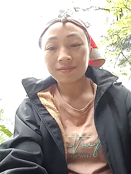 lucybaby00 online show from March 14, 6:41 am