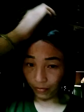 lucybaby00 online show from April 6, 4:08 am