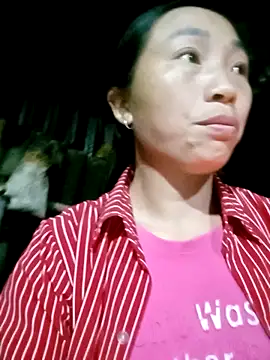 lucybaby00 online show from March 5, 11:18 am