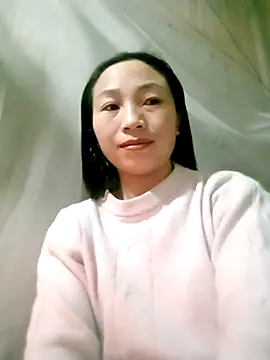 lucybaby00 online show from January 10, 10:49 pm