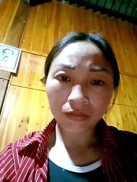 lucybaby00 online show from March 19, 2:06 pm