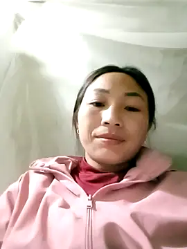 lucybaby00 online show from March 12, 1:48 pm