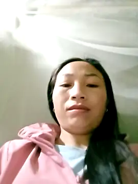 lucybaby00 online show from March 9, 10:13 pm