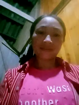 lucybaby00 online show from November 28, 10:48 am