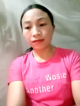 lucybaby00 online show from December 21, 2:41 pm