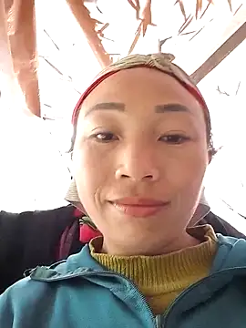 lucybaby00 online show from March 7, 5:47 am