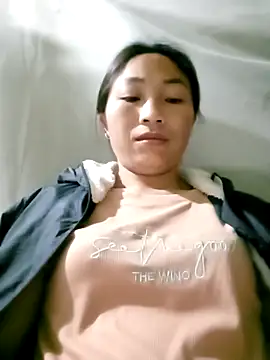 lucybaby00 online show from March 29, 9:49 pm