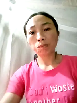 lucybaby00 online show from November 13, 10:52 am