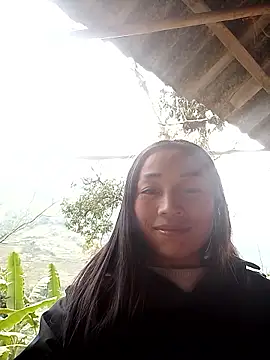 lucybaby00 online show from January 9, 9:27 am