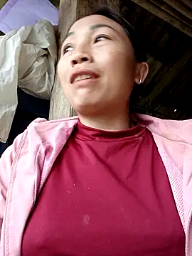 lucybaby00 online show from March 13, 6:29 am