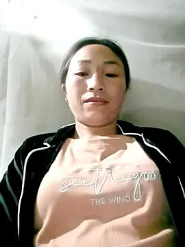 lucybaby00 online show from March 22, 11:06 pm