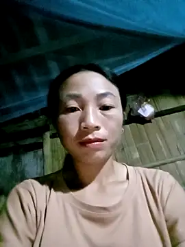 Snapshot of lucybaby00 chatting on September 13, 9:48 pm lucybaby00 online show from September 13, 9:48 pm