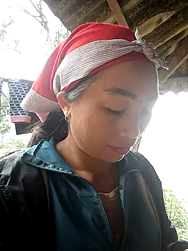 lucybaby00 online show from December 20, 9:01 am