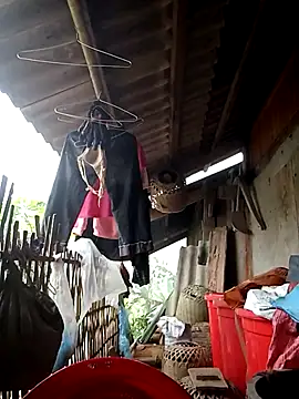 lucybaby00 online show from November 8, 5:55 am