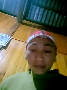 lucybaby00 online show from December 2, 10:50 am