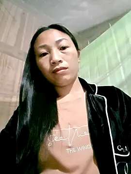 lucybaby00 online show from February 28, 10:20 pm