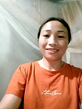 lucybaby00 online show from April 1, 11:33 am