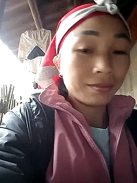 lucybaby00 online show from November 2, 8:30 am