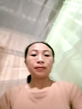 lucybaby00 online show from November 8, 8:01 pm