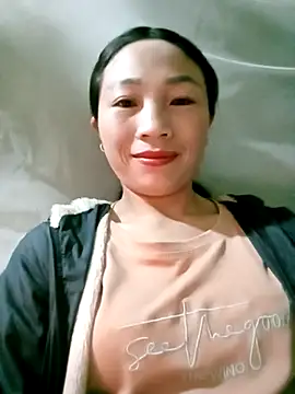 lucybaby00 online show from December 20, 9:06 pm