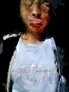 lucybaby00 online show from November 2, 11:32 pm