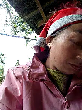 lucybaby00 online show from November 20, 5:52 am