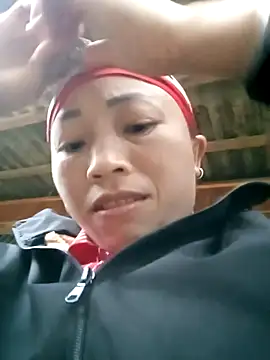 lucybaby00 online show from December 23, 10:03 am