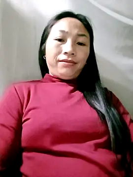 lucybaby00 online show from February 20, 10:44 pm