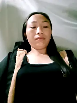 lucybaby00 online show from March 24, 9:59 pm