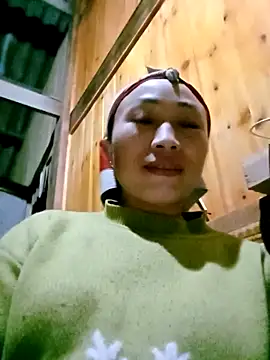 lucybaby00 online show from November 23, 10:58 am