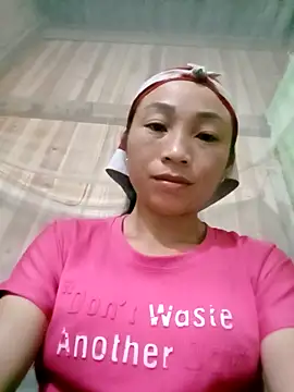 lucybaby00 online show from October 29, 8:52 pm