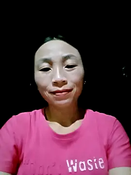 lucybaby00 online show from October 31, 1:08 pm