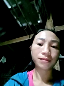 Snapshot of lucybaby00 chatting on September 29, 9:31 pm lucybaby00 online show from September 29, 9:31 pm