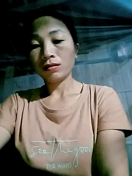 Snapshot of lucybaby00 chatting on October 11, 9:16 pm lucybaby00 online show from October 11, 9:16 pm