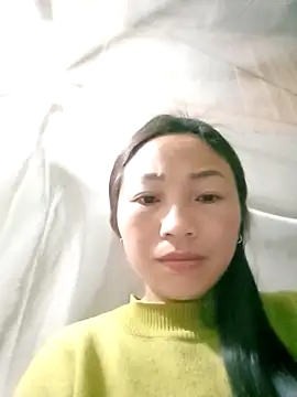 lucybaby00 online show from March 7, 10:48 pm