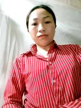 lucybaby00 online show from March 14, 10:27 pm