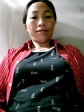 Snapshot of lucybaby00 chatting on April 27, 10:30 pm lucybaby00 online show from April 27, 10:30 pm