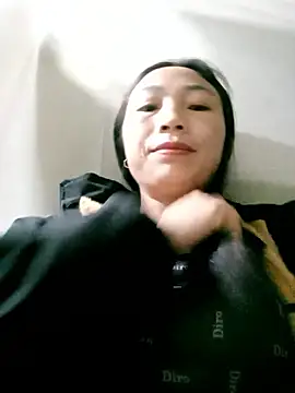 lucybaby00 online show from January 17, 9:18 pm