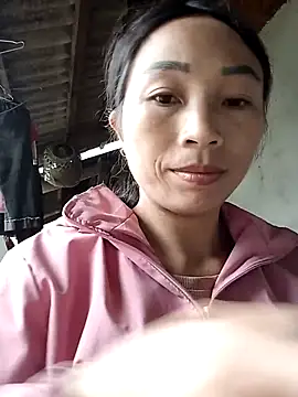 lucybaby00 online show from November 10, 9:36 am