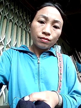 Snapshot of lucybaby00 chatting on May 2, 1:11 am lucybaby00 online show from May 2, 1:11 am